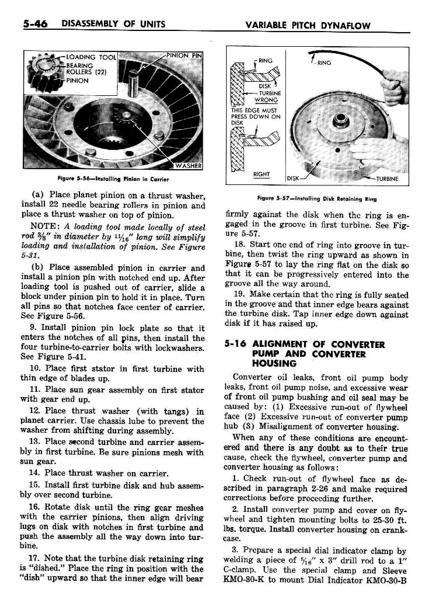 n_06 1958 Buick Shop Manual - Dynaflow_46.jpg